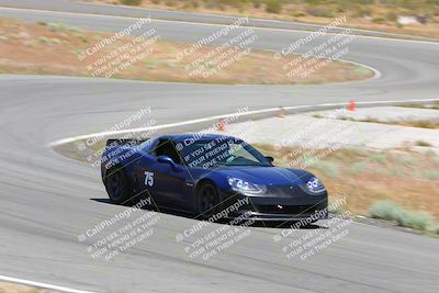 media/May-13-2023-Speed Ventures (Sat) [[03fd9661ba]]/Red/Turn 8/